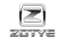 Zotye