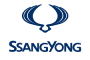 SsangYong