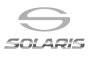 Solaris