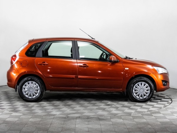 Datsun mi-DO
