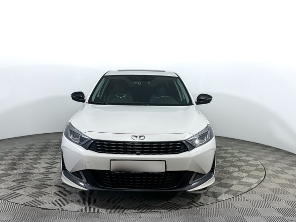 KAIYI E5