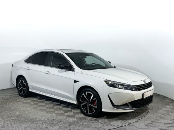 KAIYI E5