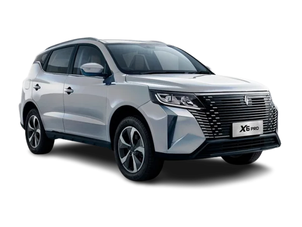 Livan X6 Pro