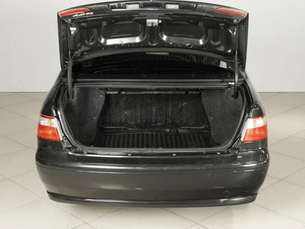 Fiat Albea