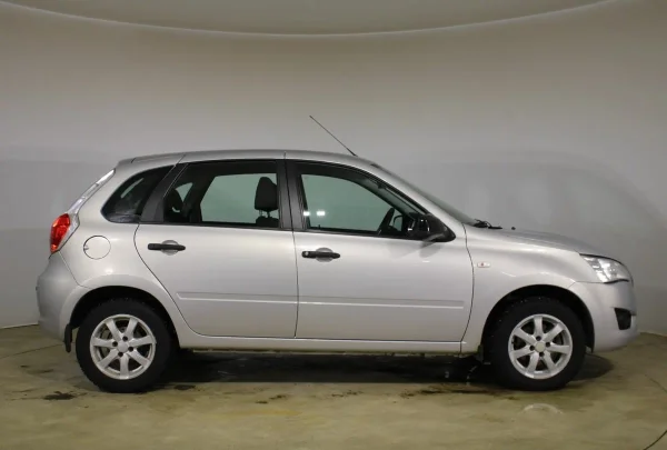 Datsun mi-DO