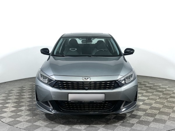 KAIYI E5