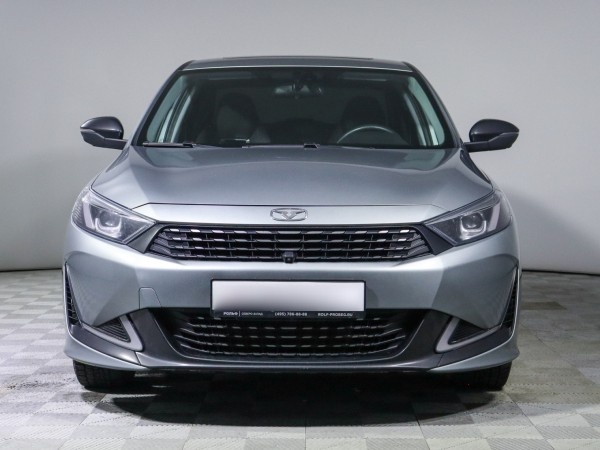 KAIYI E5