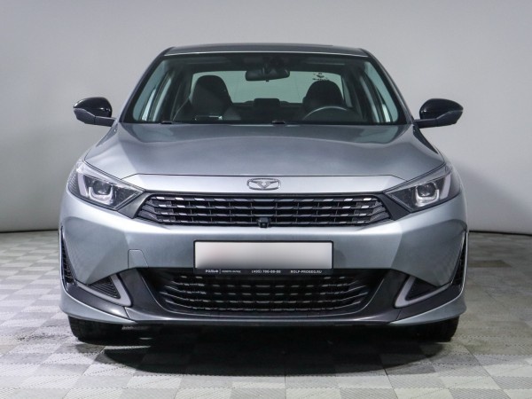 KAIYI E5