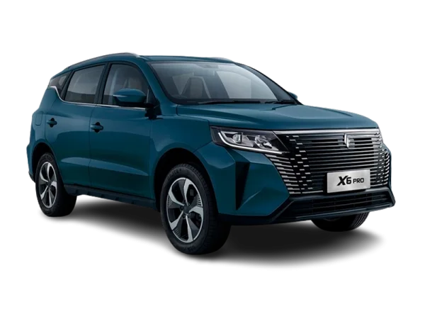 Livan X6 Pro
